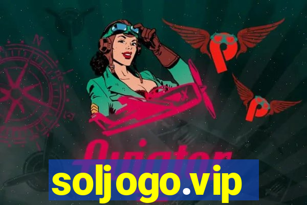 soljogo.vip