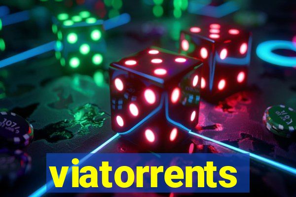 viatorrents