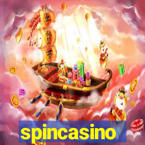 spincasino