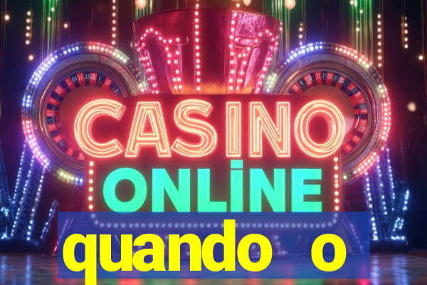 quando o manipulador perde o controle