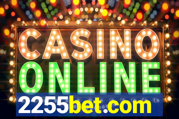 2255bet.com