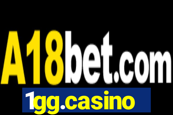 1gg.casino