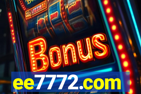 ee7772.com