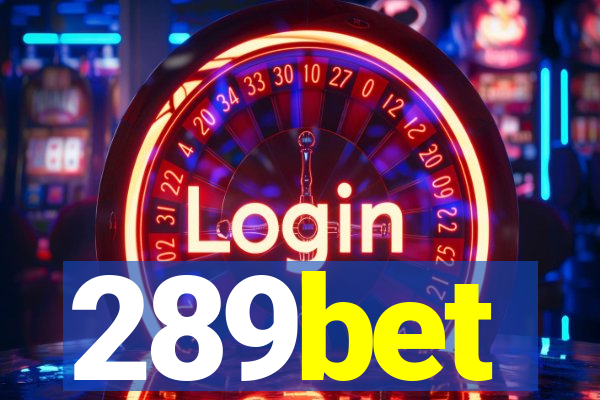 289bet