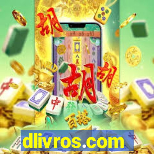 dlivros.com