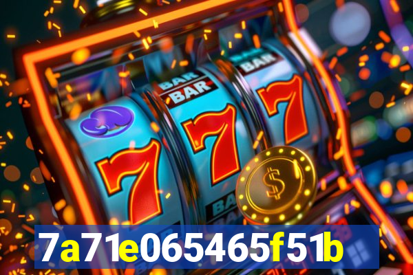 71x