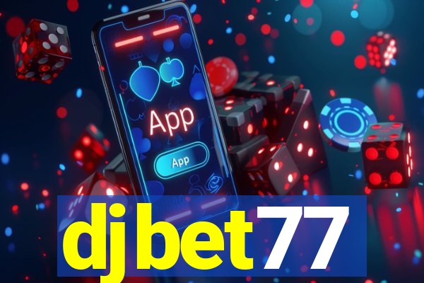 djbet77