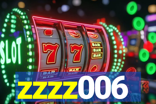 zzzz006