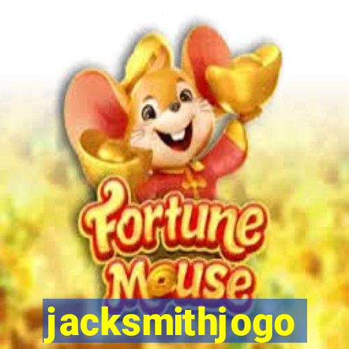 jacksmithjogo
