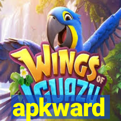 apkward