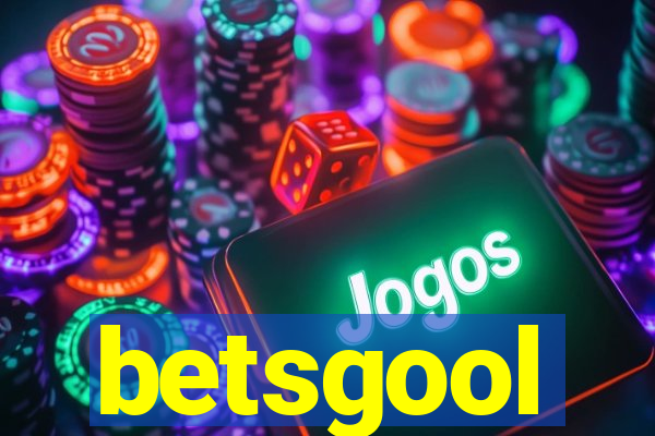 betsgool