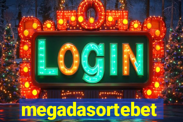 megadasortebet