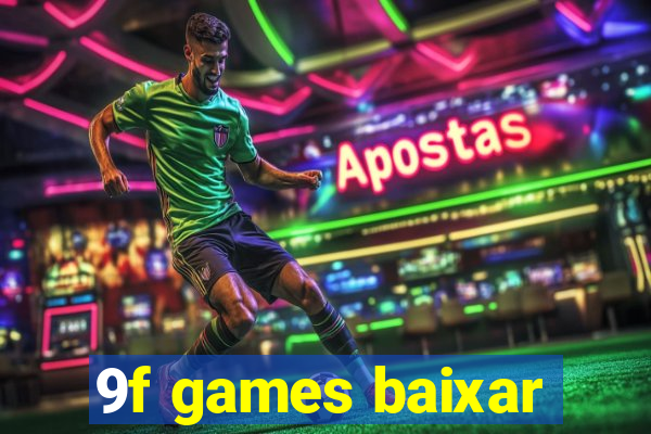 9f games baixar