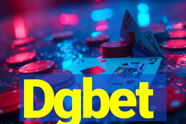 Dgbet