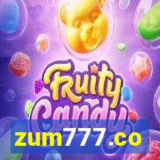 zum777.co
