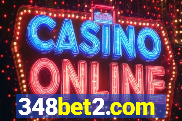 348bet2.com