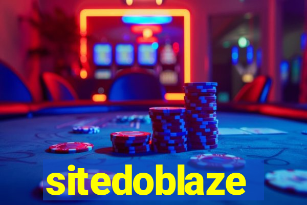 sitedoblaze