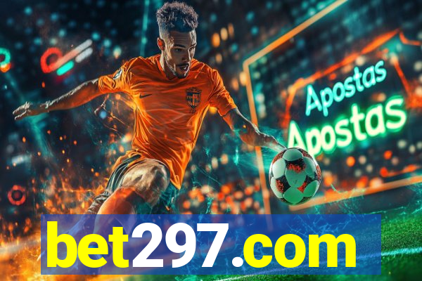 bet297.com
