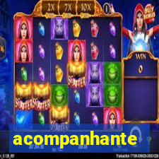 acompanhante musculosa s o paulo