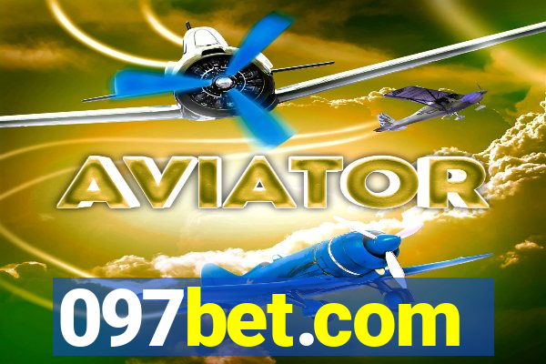 097bet.com