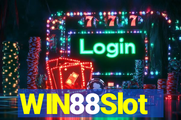 WIN88Slot