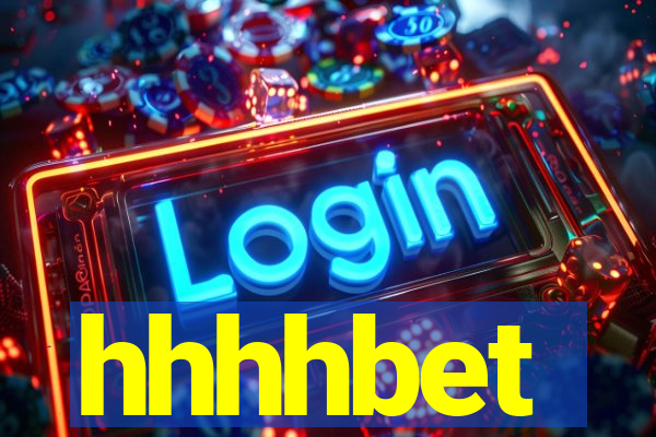 hhhhbet