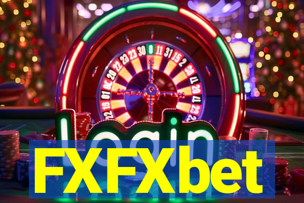 FXFXbet