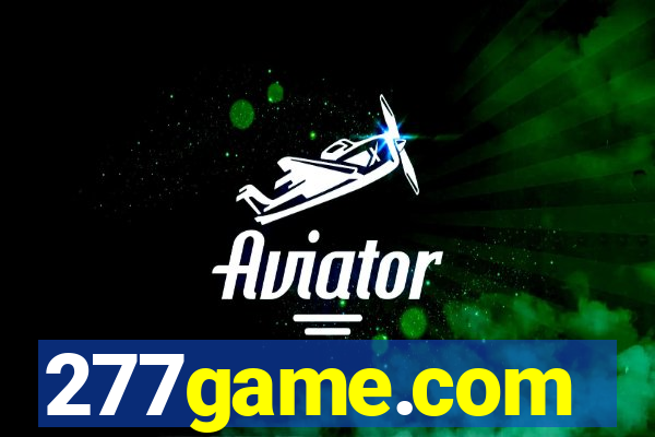 277game.com