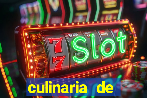culinaria de juazeiro bahia