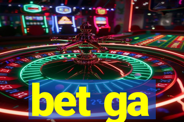 bet ga