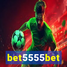 bet5555bet