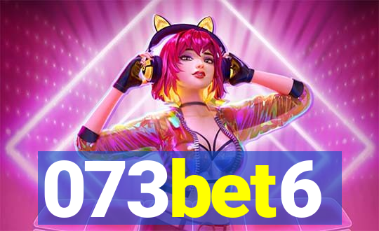 073bet6