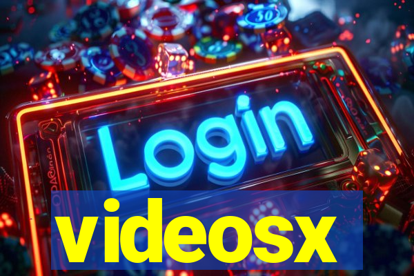 videosx