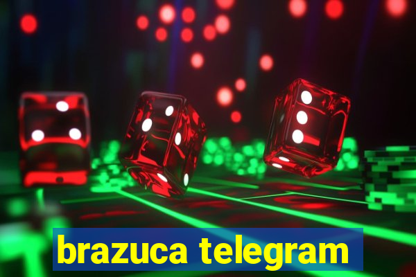 brazuca telegram
