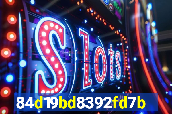 a6bet.com.br