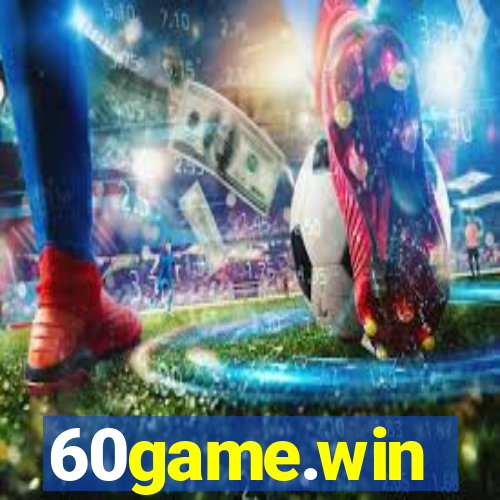 60game.win