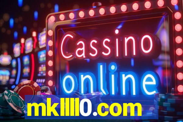 mkllll0.com