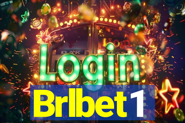 Brlbet1