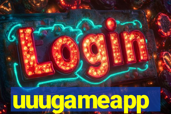 uuugameapp
