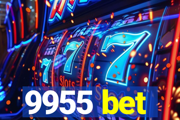 9955 bet