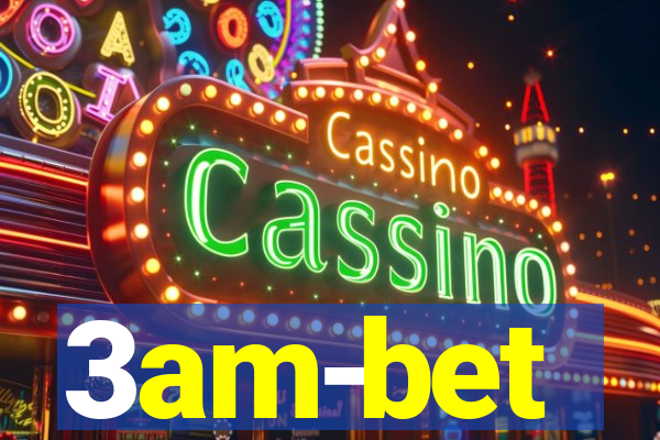 3am-bet