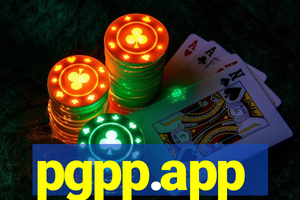 pgpp.app