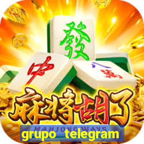grupo telegram ganhar pix 2024