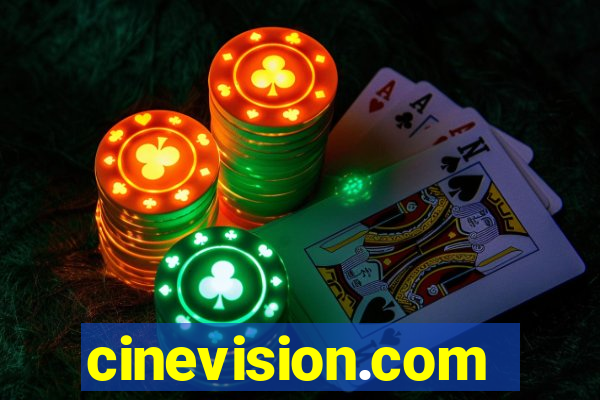 cinevision.com