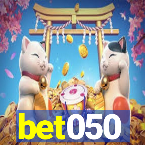 bet050