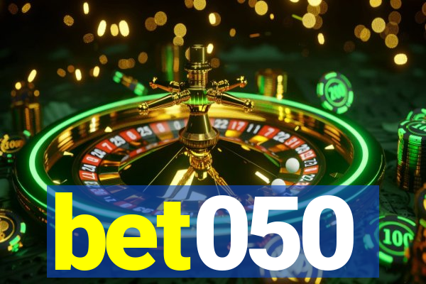 bet050