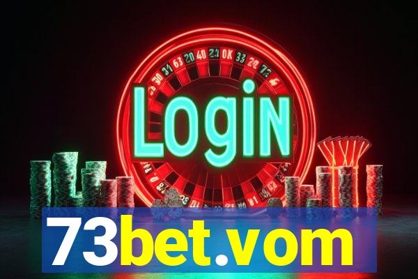 73bet.vom