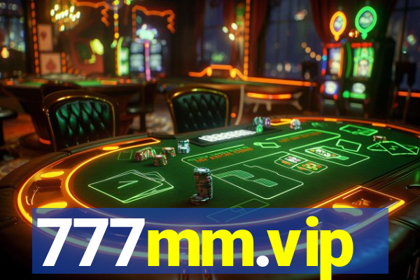 777mm.vip