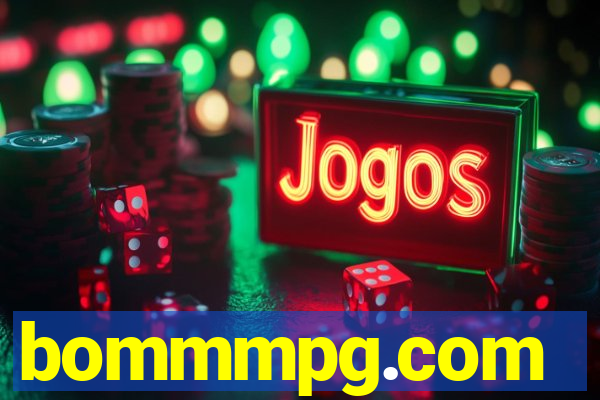 bommmpg.com