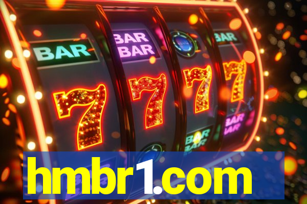 hmbr1.com